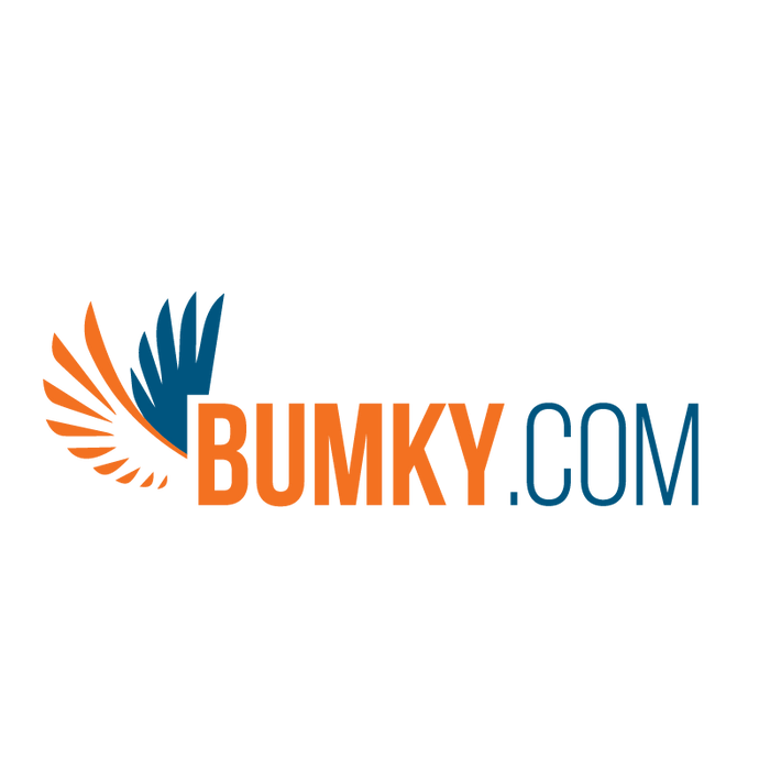 Bumky.com