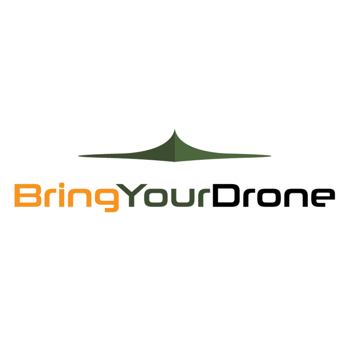 bringyourdrone.com