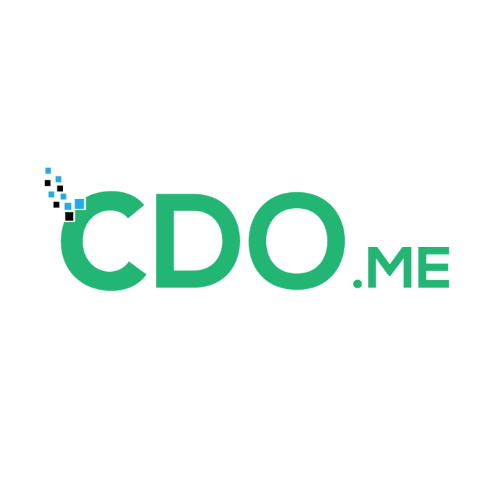 CDO.ME