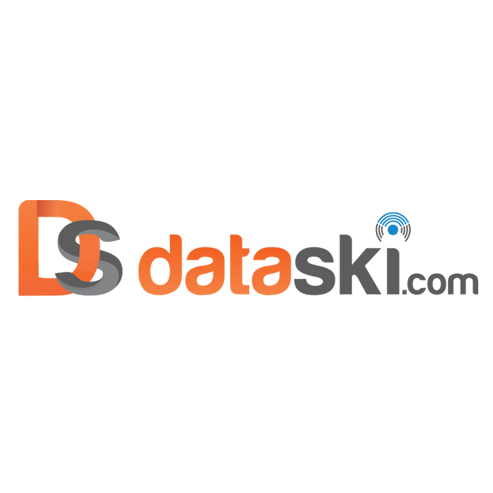 dataski.com