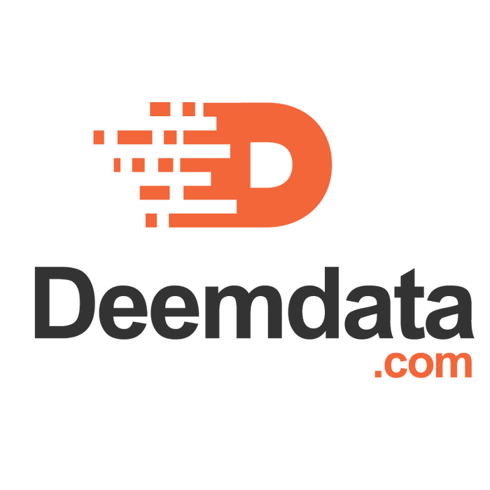 deemdata.com