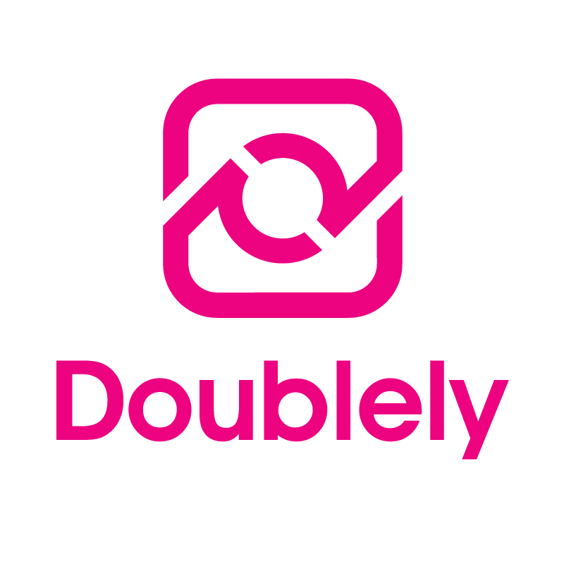 doublely.com