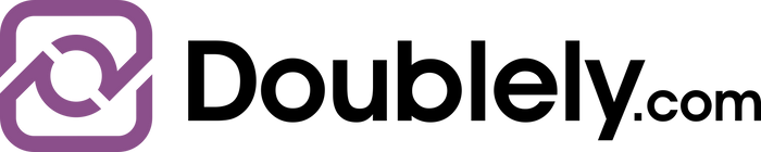 Generic-.com-saas-name-domain-brand-sale-shop-doubley