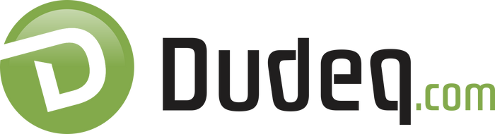 Dudeq-.com-com-platform-service-domain-name-sale