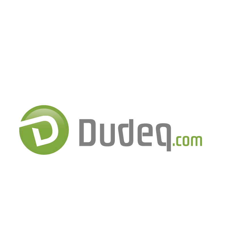 dudeq.com