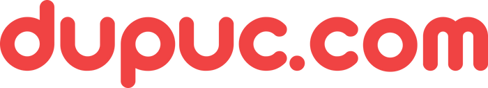 dupuc-.com-com-business-startup-domain-name-sale