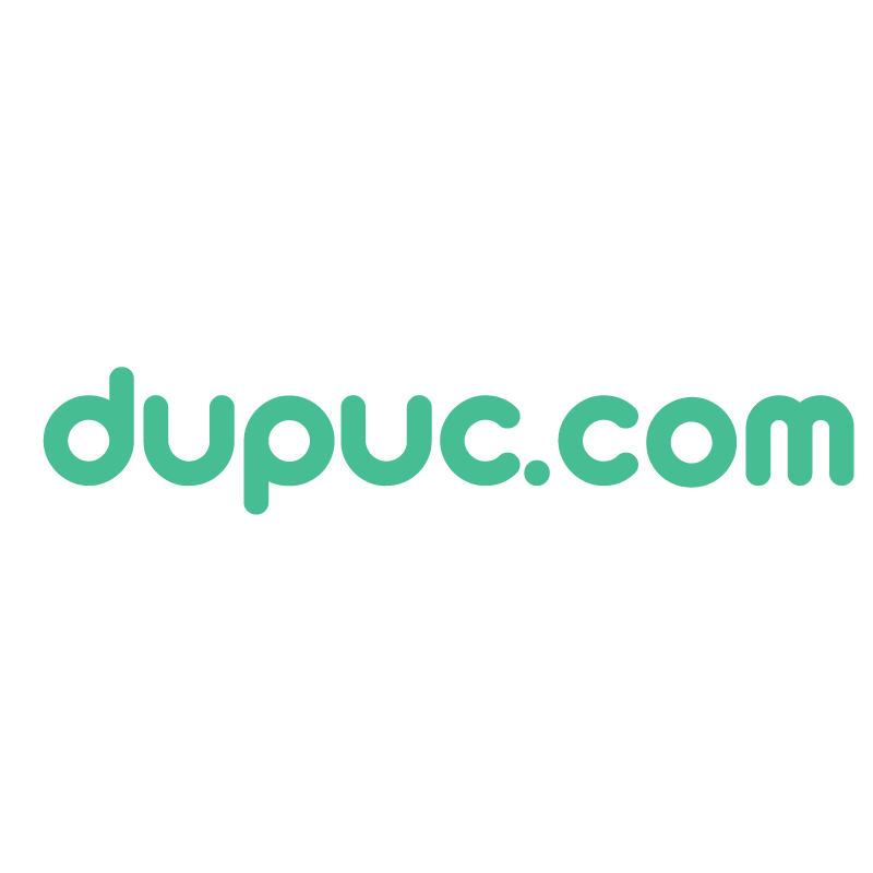 dupuc.com