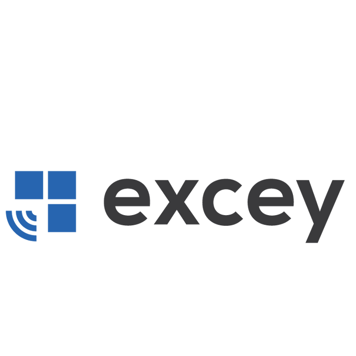 excey.com