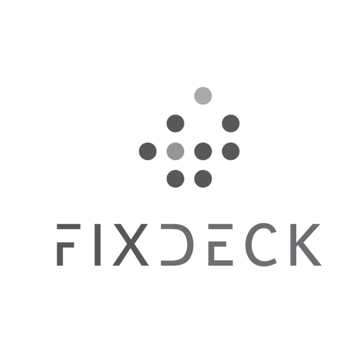 fixdeck.com