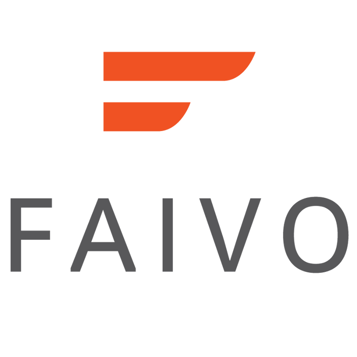 Faivo.com