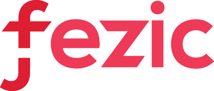 fezic-.com-domain-name-sale-tech-gadgets
