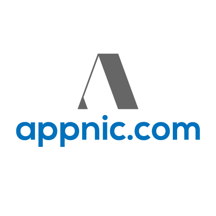 Appnic.com