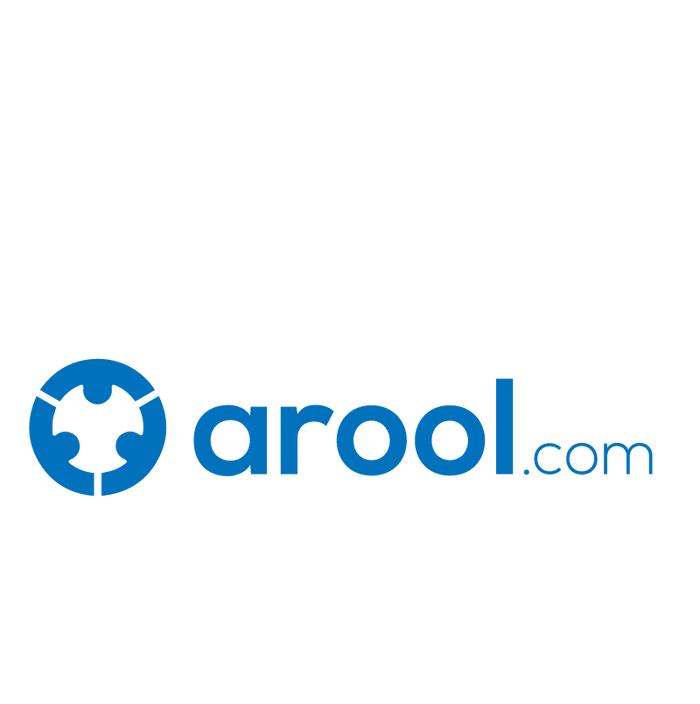 Arool.com