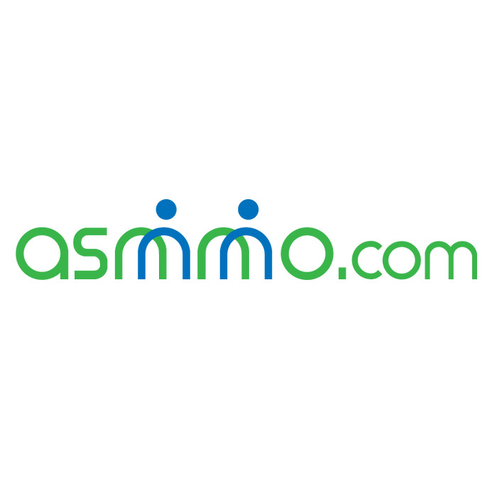 asmmo.com