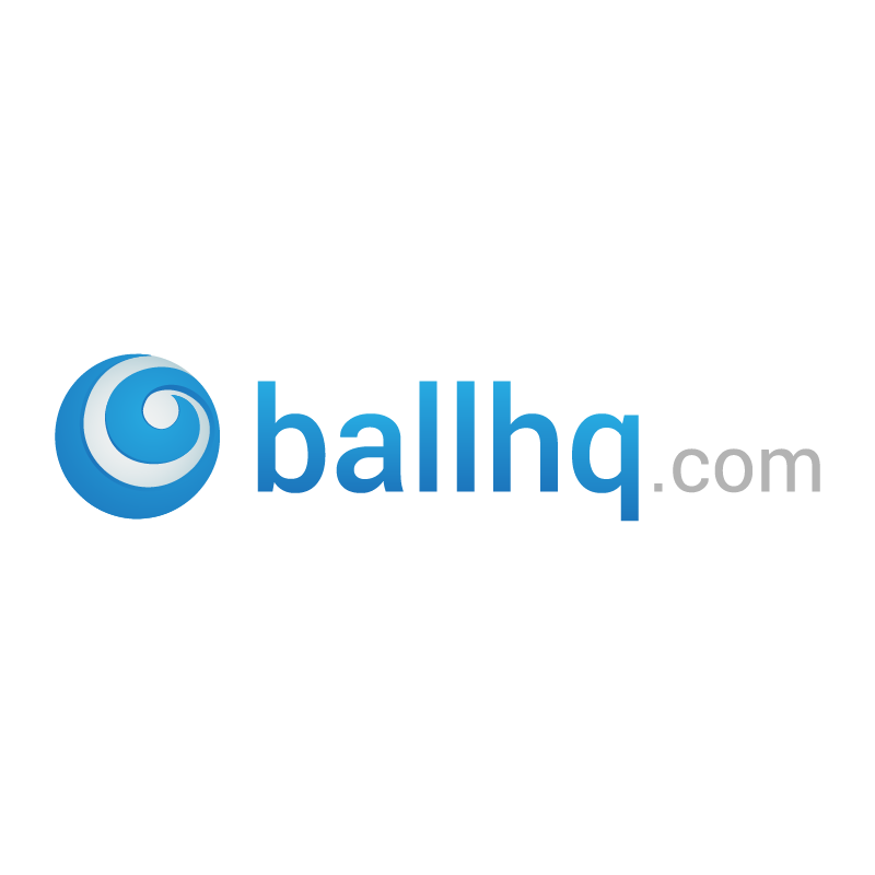 ballhq.com
