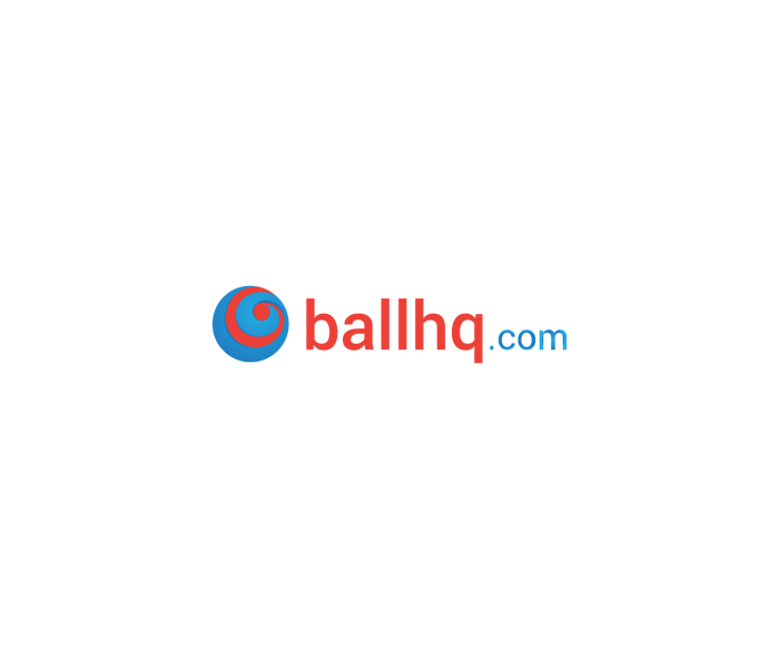 Club-app-store-domain-name-sale