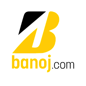 banoj.com
