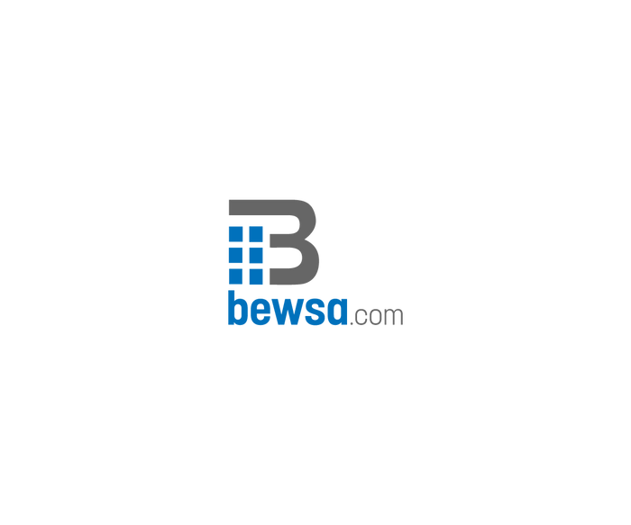 Your-domain-name-startup-business-shop-sale