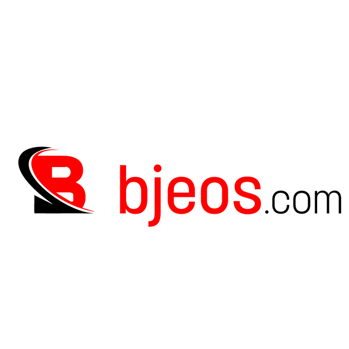bjeos.com