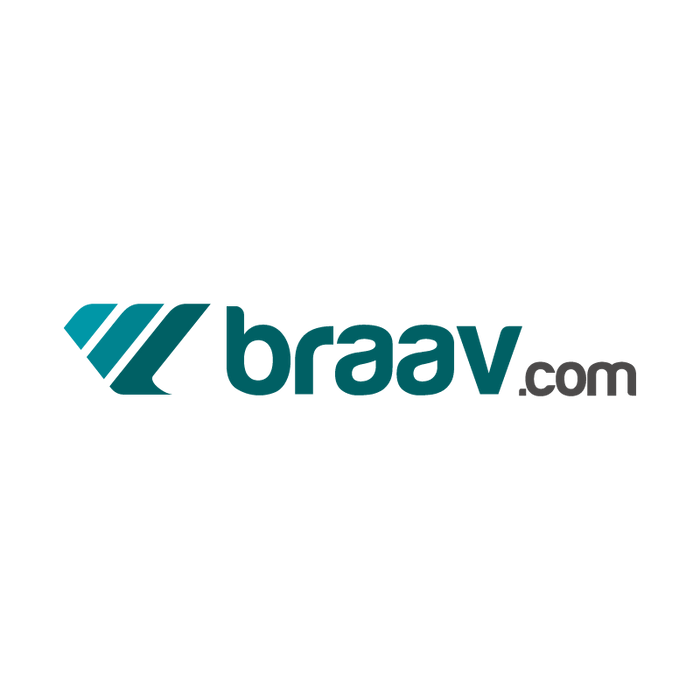 braav.com