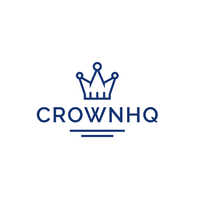 crownhq.com