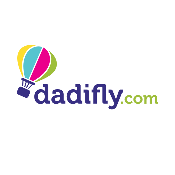 dadifly.com
