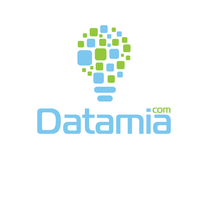datamia.com