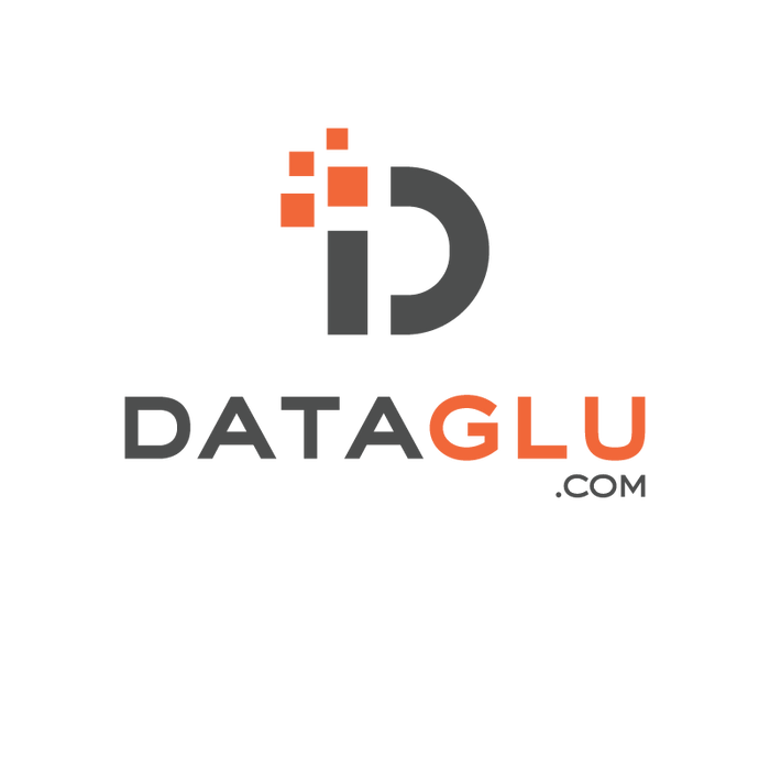 dataglu.com
