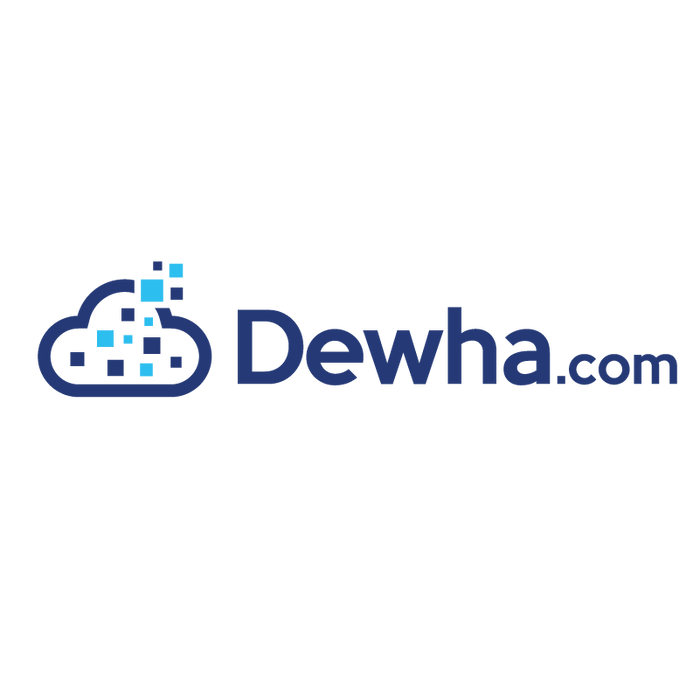 dewha.com