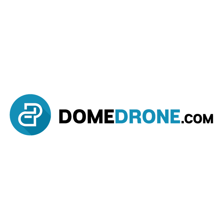 DOMEDRONE.COM
