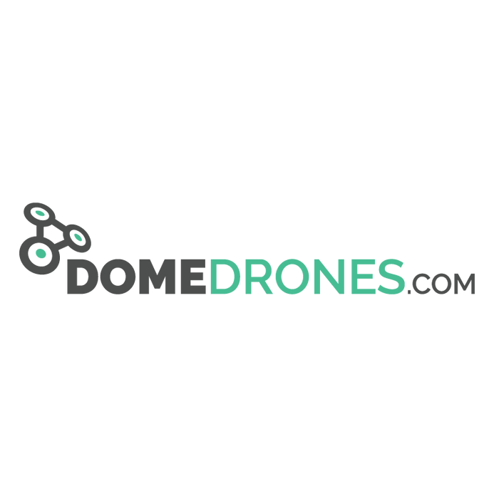 DOMEDRONES.COM