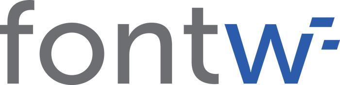 fontw-.com-design-marketing-domain-name-sale