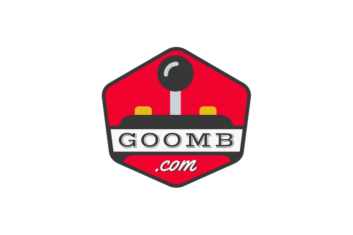 Start-up-domain-name-goomb-.com-business-sale