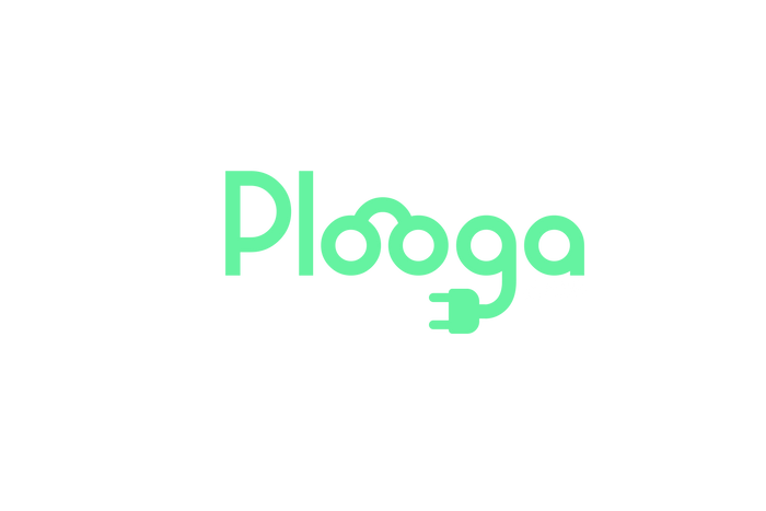 Generic-.com-plooga-name-domain-tech-fashion-memorable-sale-