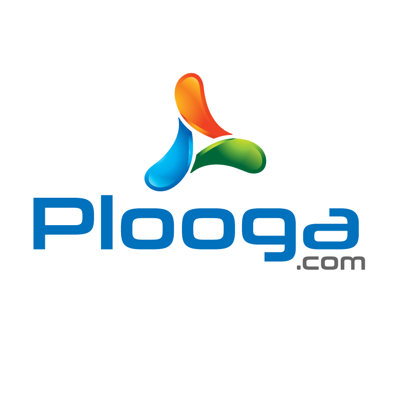 Plooga.com