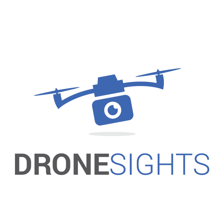 Dronesights.com