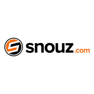 Snouz.com