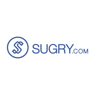Sugry.com