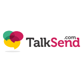 Talksend.com