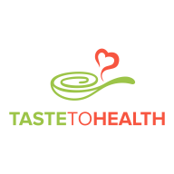 Tastetohealth.com