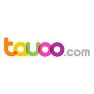Tauoo.com