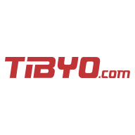 Tibyo.com