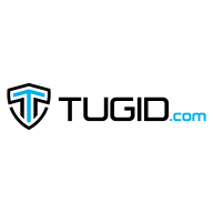 Tugid.com